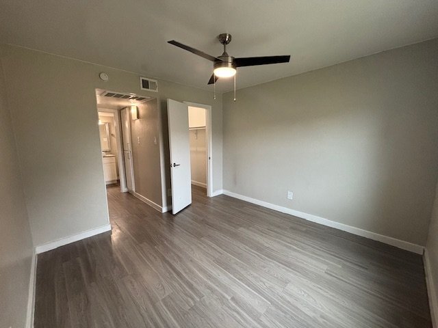 Building Photo - 2010 Estrada Pkwy