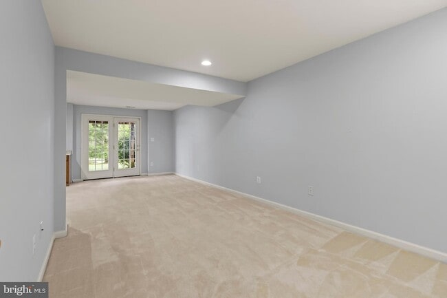 Building Photo - 9343 Morning Walk Dr