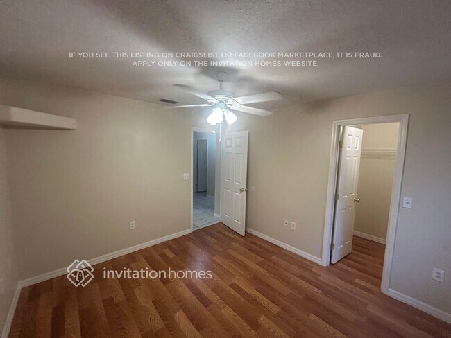 Building Photo - 5390 Norris Lake Ct