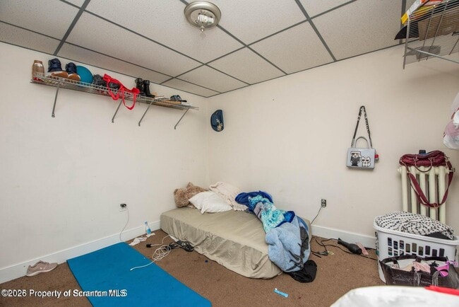 Building Photo - 947 William St