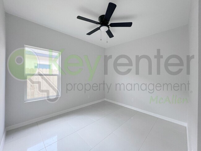 Building Photo - Brand New! SUPER LOW Move-In Price