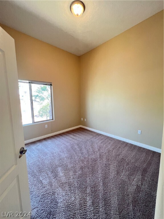 Building Photo - 8985 S Durango Dr