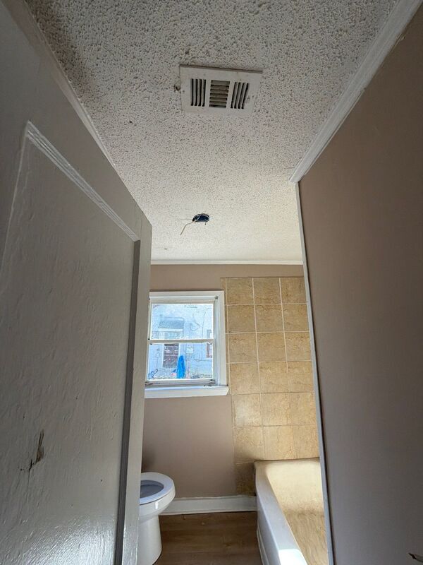 Building Photo - 267 Woody Dr