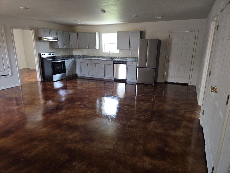 Building Photo - 1902 7th Ave