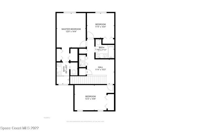 Building Photo - 1470 Isabella Dr
