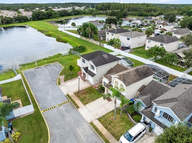 Building Photo - 1105 Sandestin Way