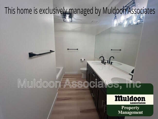 Building Photo - 1430 Bear Cloud Dr