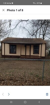 Building Photo - 1919 N Atlanta Ave