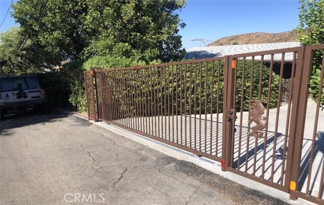 Building Photo - 3548 Gladiola Dr