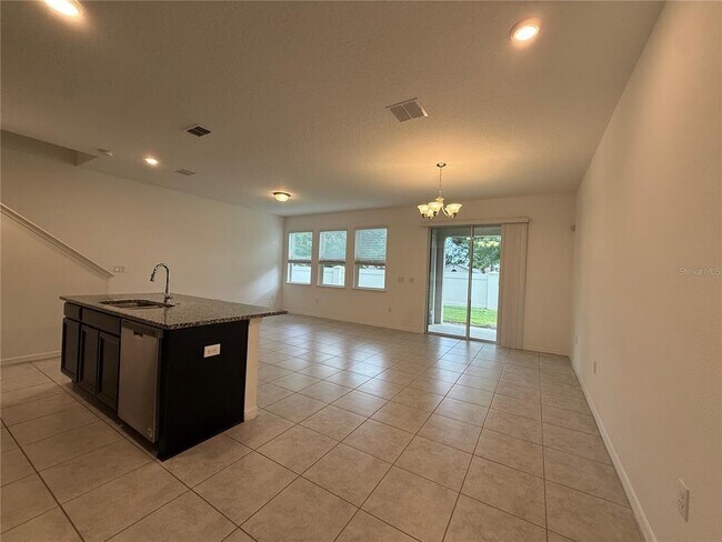 Building Photo - 15097 Willow Arbor Cir
