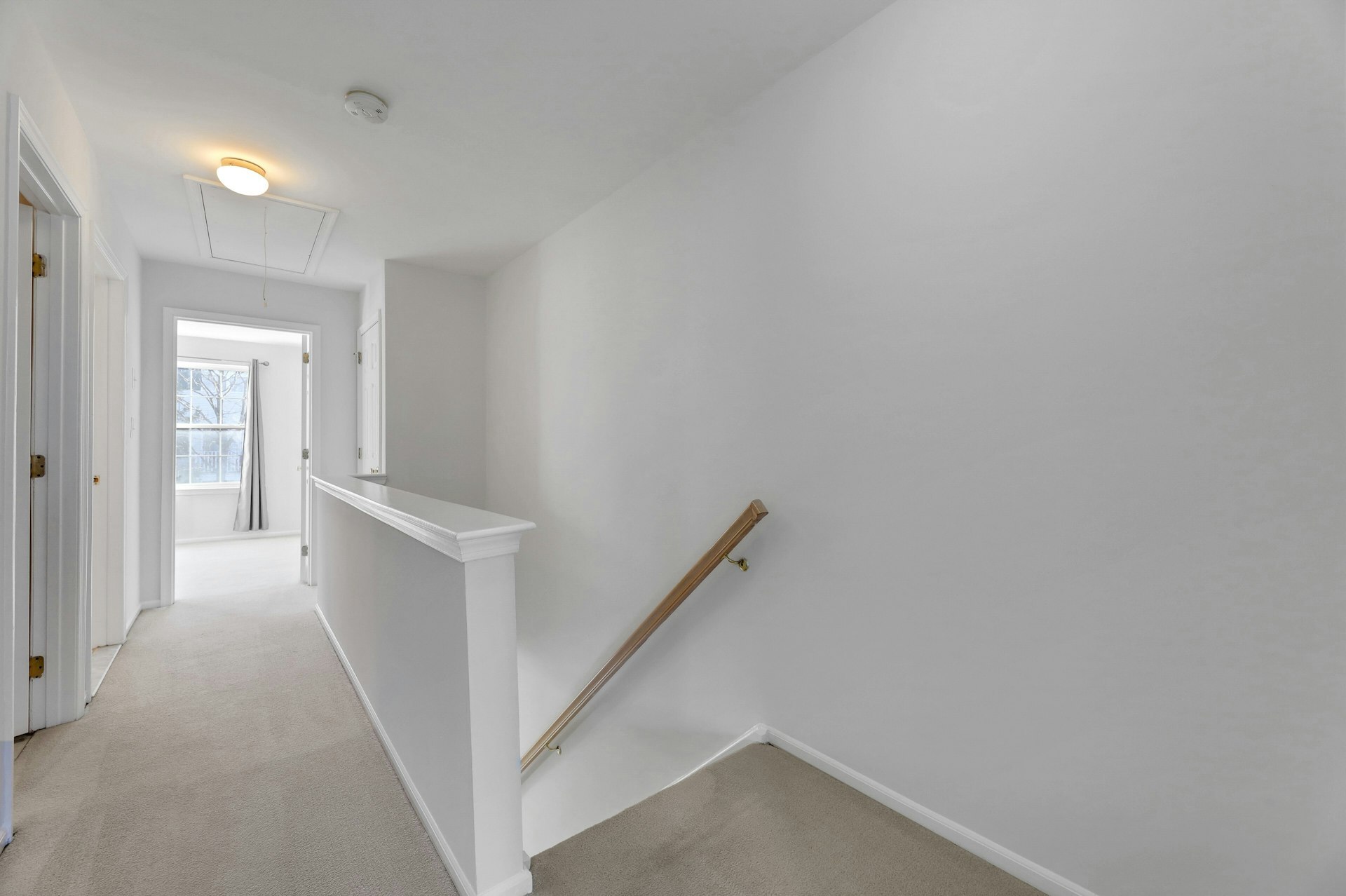 Building Photo - 2198 Kent Ct