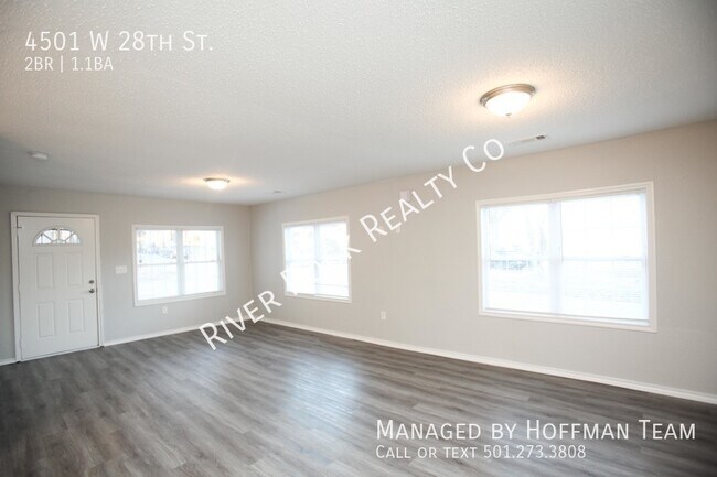 Building Photo - 4501 W 28th St