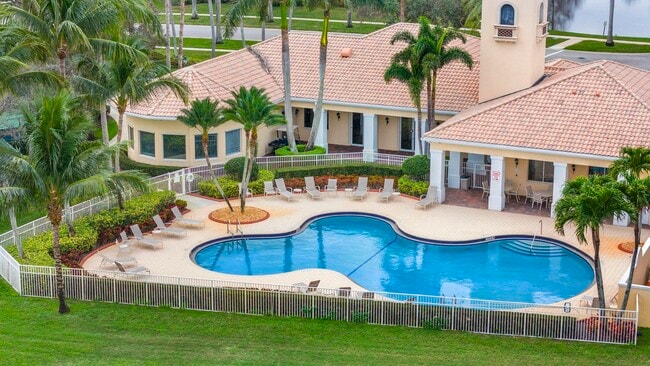 Building Photo - 813 Niemen Dr