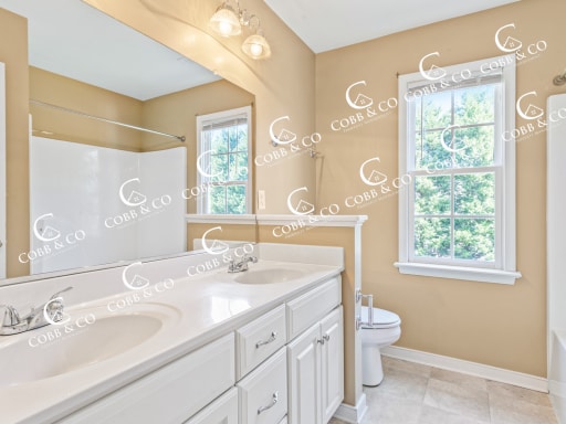 Building Photo - Spacious 6 Bedroom Home with First-Floor Suite, Loft, Garage & Community Pool in South Chesterfield