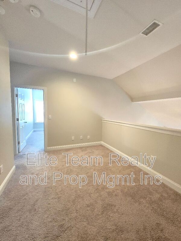 Building Photo - 1188 Stonedown Ln