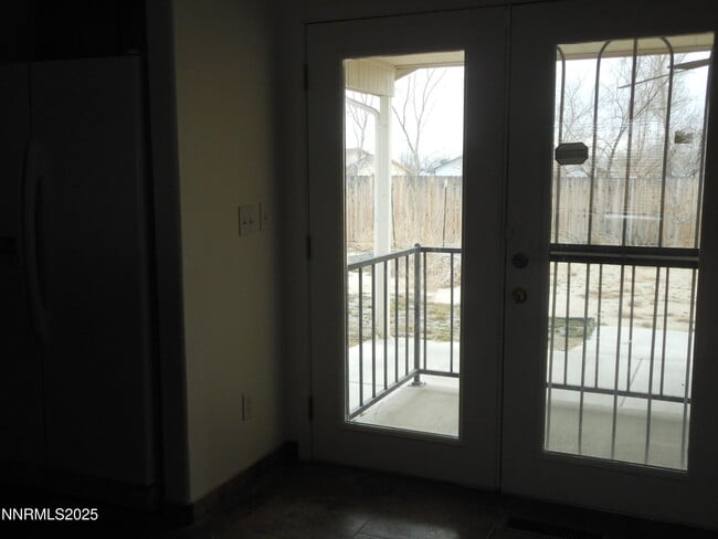 Building Photo - 2729 Elizabeth Pkwy