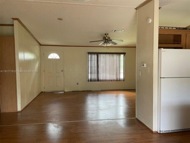 Building Photo - 11864 Atlantic Cir