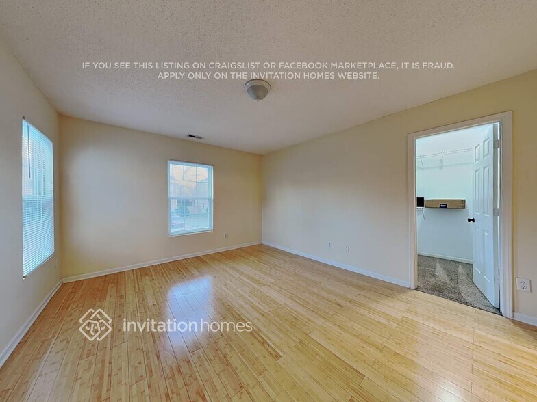 Building Photo - 2509 Quarry Ridge Ln