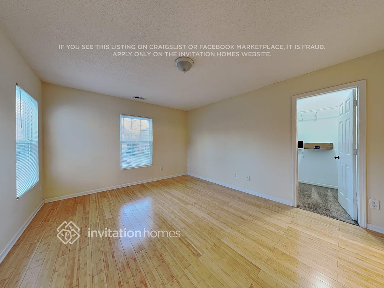 Building Photo - 2509 Quarry Ridge Ln