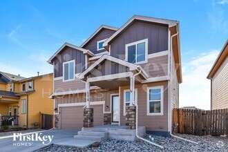 Building Photo - 6258 Pilgrimage Rd