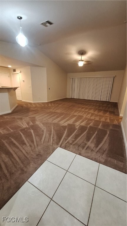 Building Photo - 2639 NW 24th Pl