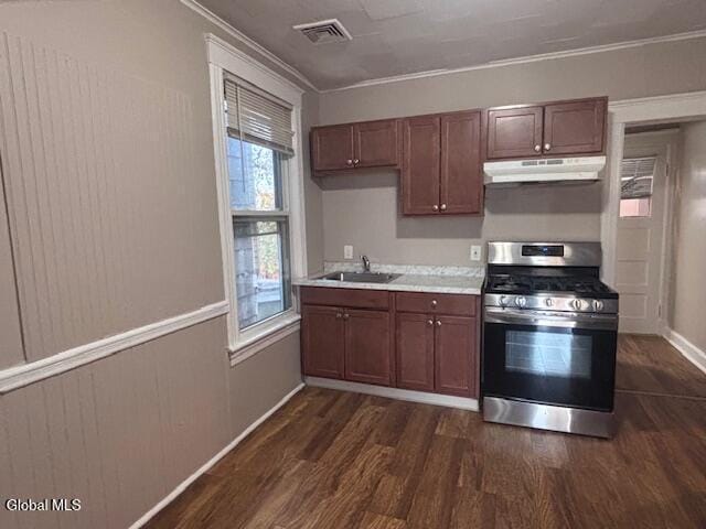 Building Photo - 455 Bradford St