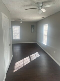 Building Photo - 2800 Burchill Rd