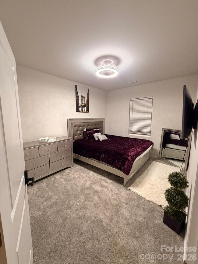 Building Photo - 7018 Fairmile Run