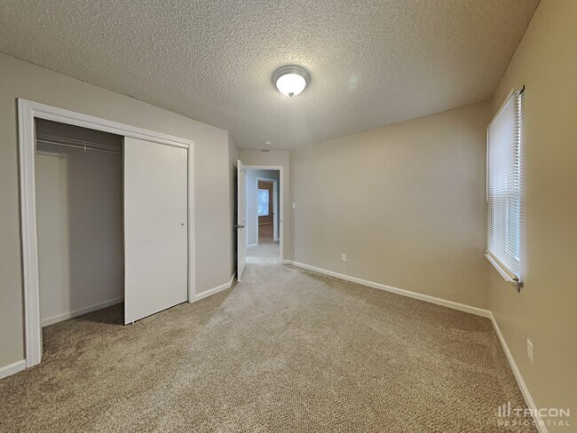Building Photo - 15164 Leslie Brooke Rd