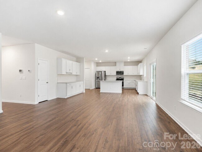Building Photo - 10971 Claystone Dr