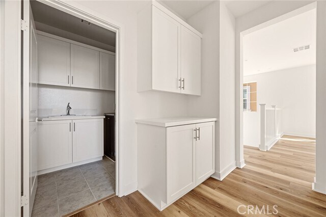 Building Photo - 22115 Portofino Dr