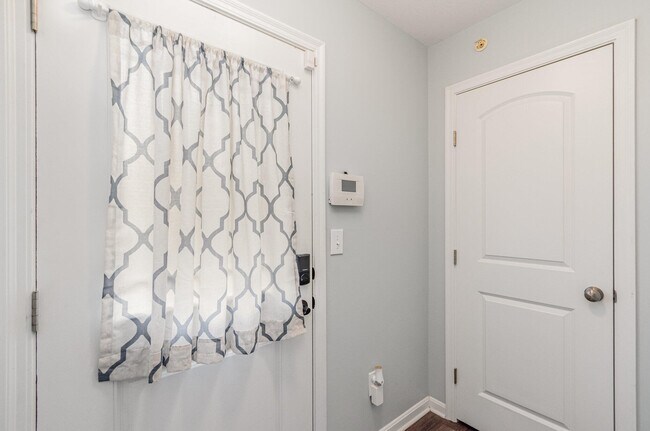 Building Photo - 4124 Country Mill Ridge