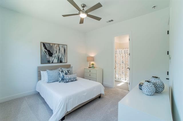 Building Photo - 4826 March Ave