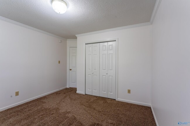Building Photo - 149 Kyser Blvd