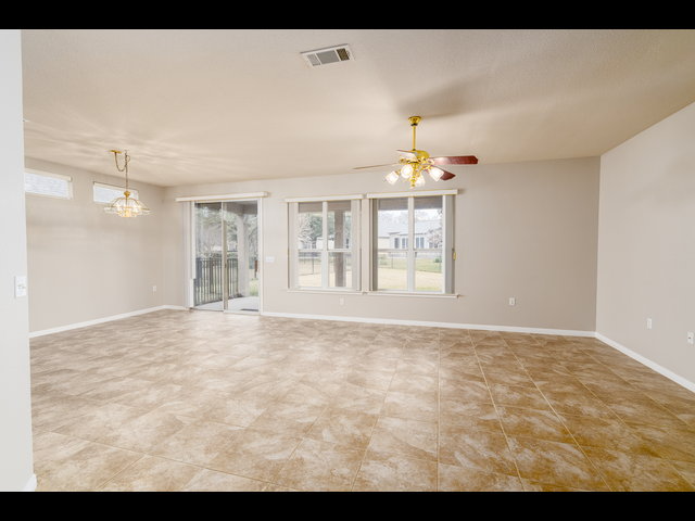 Building Photo - 179 Trail Rider Way