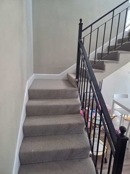 Building Photo - 767 Tremont St