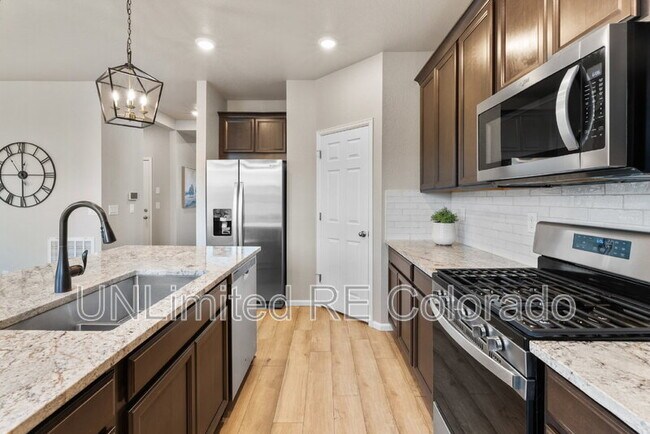 Building Photo - 18014 Tree Sparrow Ave
