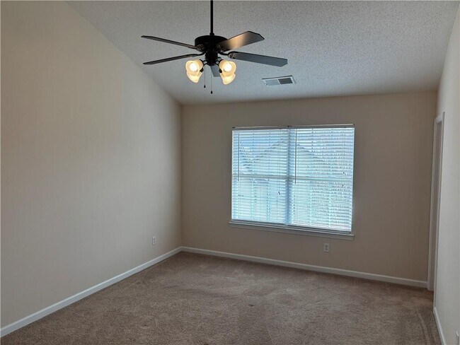 Building Photo - 13 Cottage Trce NW