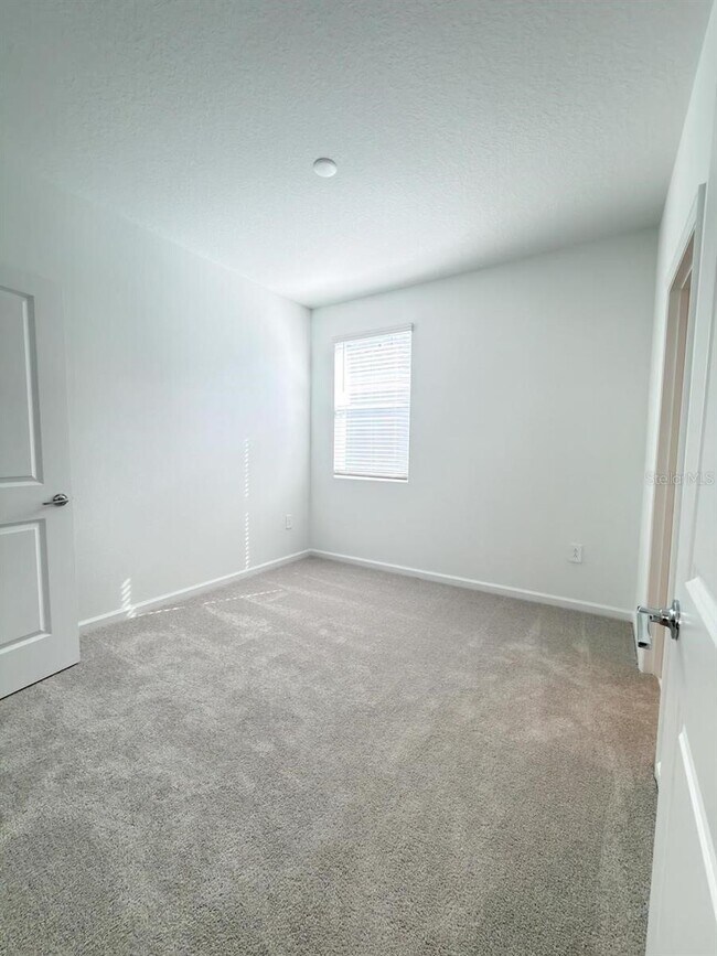 Building Photo - 2509 Spring Tune Aly