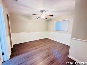 Building Photo - 10806 Lazy Oaks Dr