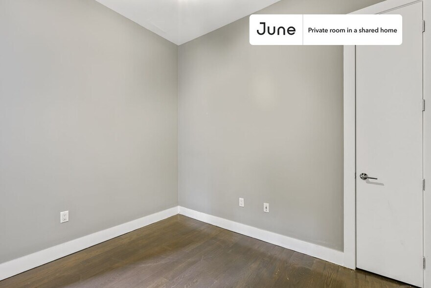 Building Photo - Room in Shared 4 bed/2 bath home