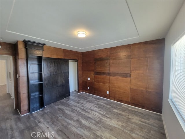 Building Photo - 2511 Florentina Ave