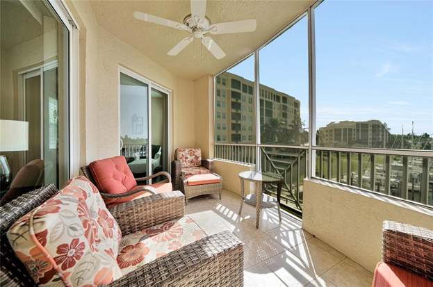 Building Photo - 2060 Matecumbe Key Rd