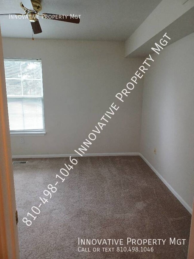 Building Photo - 12526 St Andrews Way
