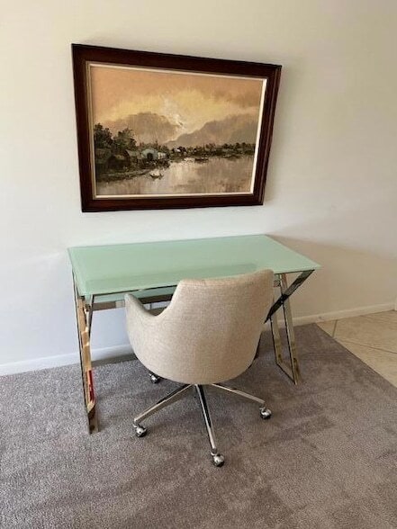 Building Photo - 1605 S US Hwy 1