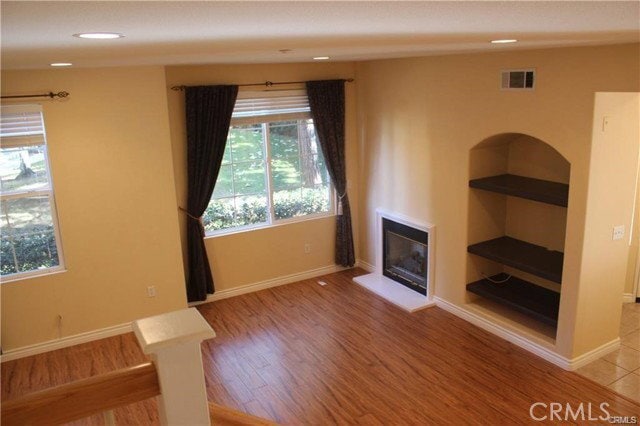 Building Photo - 1306 Timberwood