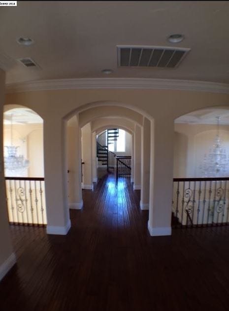 Building Photo - Extremely rare Fair Oaks Ranch executive r...