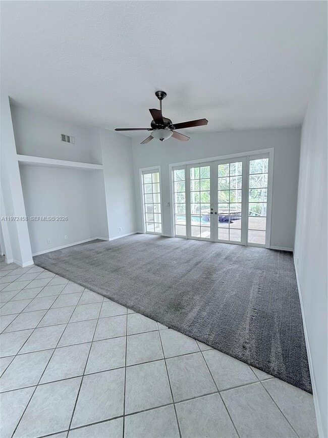 Building Photo - 5089 NW 121st Dr