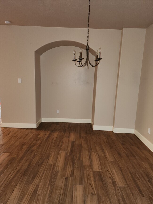 Building Photo - 4918 Landward Ln
