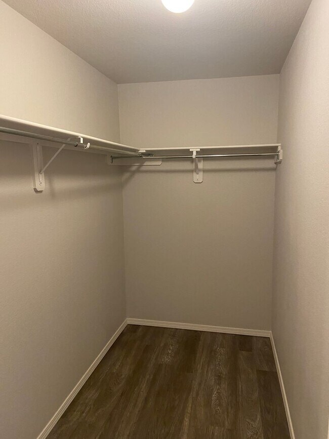 Building Photo - Big Space, Bigger Savings — 4-Bedroom Conrad Court Home with $99 First Month’s Rent